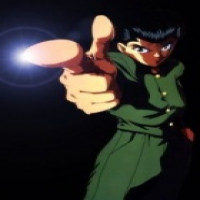 Avatar de yurameshi