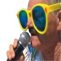 Avatar de zabraak