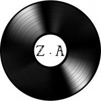 Avatar de zachariasandre
