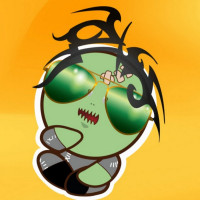 Avatar de zachmae