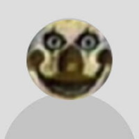 Avatar de zallan