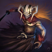 Avatar de zanpa