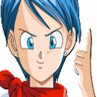 Avatar de zarertte