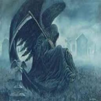 Avatar de zazadunet