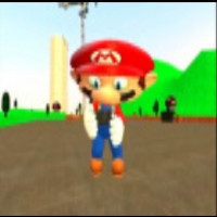 Avatar de zbd