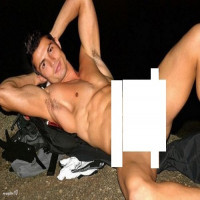 Avatar de zboubman13
