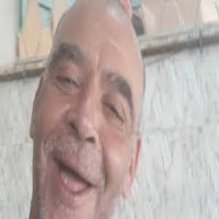 Avatar de zeblachine