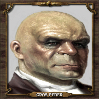 Avatar de zhobb