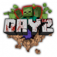 Avatar de zhorran