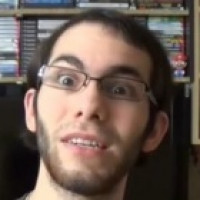 Avatar de ziziaquatique