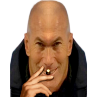 Avatar de zizoudarkpill