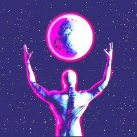 Avatar de zkRollupSSP