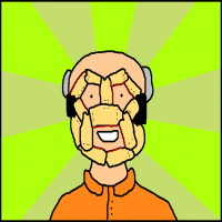Avatar de zrtpqdfgjklmwxc