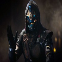 Avatar de zyx1098