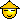 :niak: