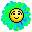 :paz: