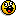 :autiste: