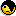 :trodark: