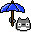 :totoro:
