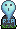 :rip: