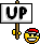 :noelup: