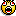 :fuu: