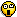 :omg: