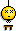 :c+t: