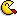 :slurp: