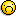 :-C