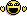 :bwahah: