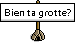:btg2: