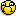:disappoint: