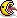 :leched: