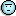 :mono: