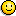 :doux: