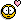 :ouchcoeur: