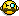:moustache: