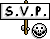 :mortsvp: