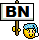 :bn: