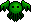 :cthulhu: