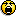 :aaah: