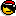 :kuro: