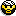 :patrecharli: