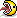 :lecheg: