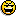 :jevois: