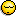 :zzz: