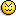 :lion: