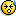 :toh: