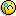 :hautain: :hautain: